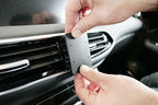 Brodit ProClip 855707 voor MG HS