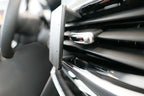 Brodit ProClip 855707 voor MG HS
