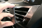 Brodit ProClip 855708 voor Citroen C4