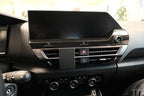 Brodit ProClip 855708 voor Citroen C4