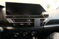 Brodit ProClip 855708 voor Citroen C4