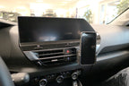 Brodit ProClip 855708 voor Citroen C4