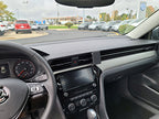 Brodit ProClip 855712 voor Volkswagen Passat