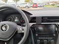 Brodit ProClip 855712 voor Volkswagen Passat