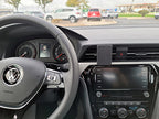 Brodit ProClip 855712 voor Volkswagen Passat