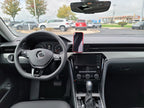 Brodit ProClip 855712 voor Volkswagen Passat