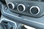 Brodit ProClip 855718 voor Nissan Primastar