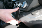 Brodit ProClip 855718 voor Nissan Primastar