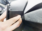 Brodit ProClip 855725 voor McLaren 720S