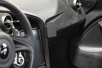 Brodit ProClip 855725 voor McLaren 720S