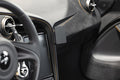 Brodit ProClip 855725 voor McLaren 720S