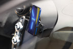 Brodit ProClip 855725 voor McLaren 720S