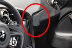 Brodit ProClip 855725 voor McLaren 720S