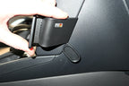 Brodit ProClip 855731 voor Toyota Yaris Cross