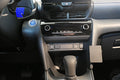 Brodit ProClip 855731 voor Toyota Yaris Cross