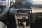 Brodit ProClip 855731 voor Toyota Yaris Cross