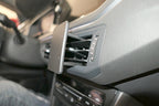 Brodit ProClip 855733 voor Volkswagen Taigo
