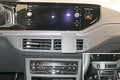Brodit ProClip 855733 voor Volkswagen Taigo