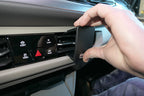 Brodit ProClip 855736 voor Volkswagen Multivan T7