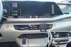 Brodit ProClip 855736 voor Volkswagen Multivan T7