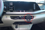 Brodit ProClip 855736 voor Volkswagen Multivan T7