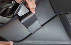 Brodit ProClip 855742 voor Nissan GTR