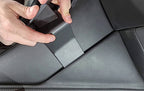 Brodit ProClip 855742 voor Nissan GTR