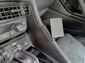 Brodit ProClip 855742 voor Nissan GTR