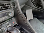 Brodit ProClip 855742 voor Nissan GTR