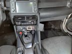 Brodit ProClip 855742 voor Nissan GTR