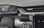 Brodit ProClip 855748 voor Jeep Grand Cherokee