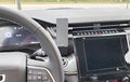 Brodit ProClip 855748 voor Jeep Grand Cherokee