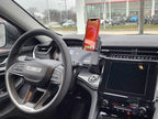 Brodit ProClip 855748 voor Jeep Grand Cherokee