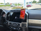 Brodit ProClip 855751 voor Ford Super Duty