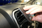 Brodit ProClip 855752 voor Citroen Jumper