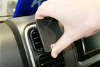 Brodit ProClip 855752 voor Citroen Jumper