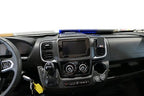 Brodit ProClip 855752 voor Citroen Jumper
