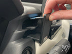Brodit ProClip 855762 voor Honda HR-V