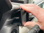 Brodit ProClip 855762 voor Honda HR-V