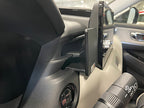 Brodit ProClip 855762 voor Honda HR-V