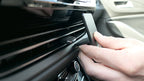 Brodit ProClip 855763 voor Opel Grandland