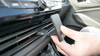 Brodit ProClip 855763 voor Opel Grandland