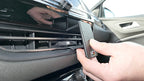Brodit ProClip 855763 voor Opel Grandland