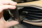 Brodit ProClip 855765 voor Hyundai Santa Fe