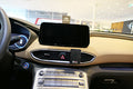 Brodit ProClip 855765 voor Hyundai Santa Fe