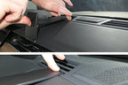 Brodit ProClip 855768 voor Land Rover Range Rover Sport