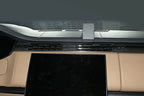 Brodit ProClip 855768 voor Land Rover Range Rover Sport