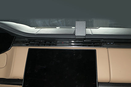 Brodit ProClip 855768 voor Land Rover Range Rover Sport