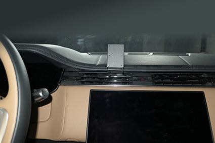 Brodit ProClip 855768 voor Land Rover Range Rover Sport
