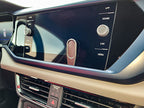 Brodit ProClip 855808 voor Volkswagen Taos